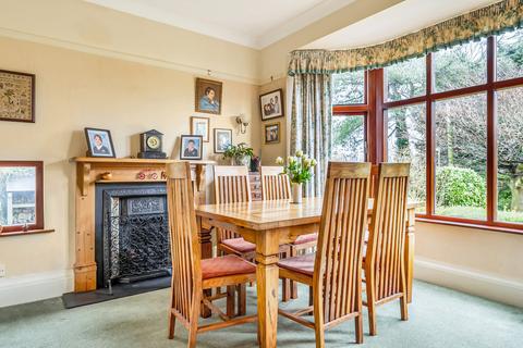2 Ash Drive, Warton, Carnforth, LA5 9PU