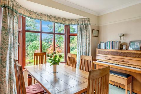 2 Ash Drive, Warton, Carnforth, LA5 9PU