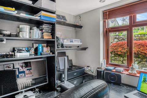 2 Ash Drive, Warton, Carnforth, LA5 9PU