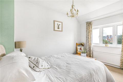 3 bedroom semi-detached house for sale, Addlestone, Surrey KT15