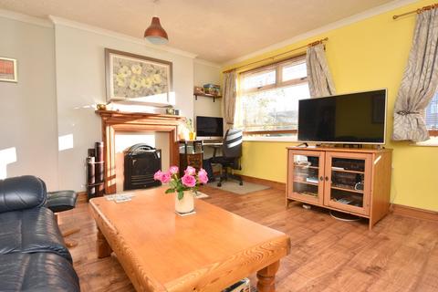 3 bedroom semi-detached house for sale, Barhams Way, Wickham Market, Woodbridge, Suffolk, IP13