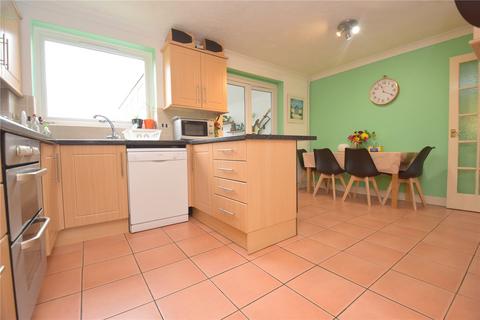 3 bedroom semi-detached house for sale, Barhams Way, Wickham Market, Woodbridge, Suffolk, IP13