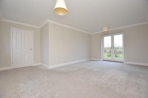 2 bedroom bungalow for sale, Skylark Rise, Easton, Woodbridge, Suffolk, IP13