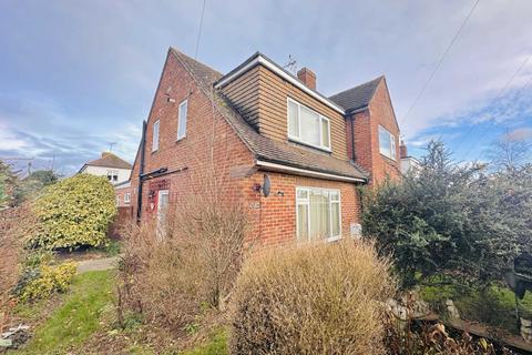 33 Edwin Road, Didcot, OX11 8LQ