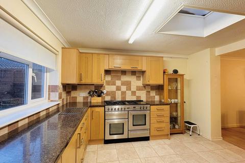 33 Edwin Road, Didcot, OX11 8LQ