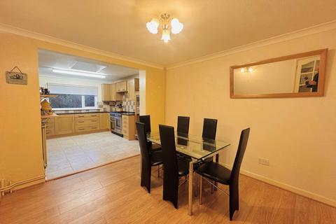 33 Edwin Road, Didcot, OX11 8LQ