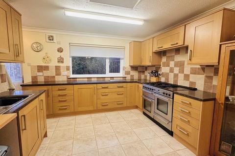 33 Edwin Road, Didcot, OX11 8LQ