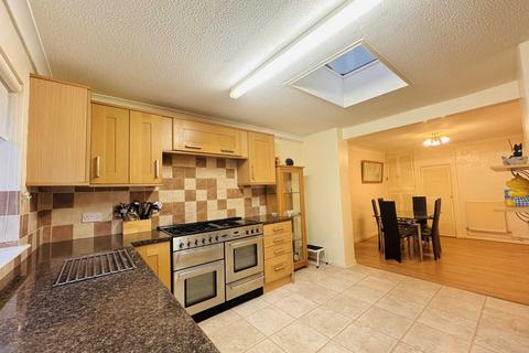 33 Edwin Road, Didcot, OX11 8LQ