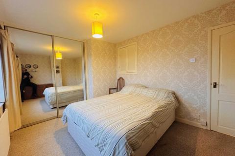 33 Edwin Road, Didcot, OX11 8LQ