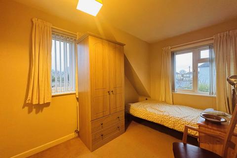 33 Edwin Road, Didcot, OX11 8LQ