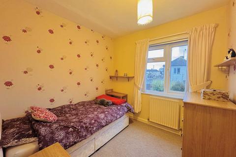 33 Edwin Road, Didcot, OX11 8LQ