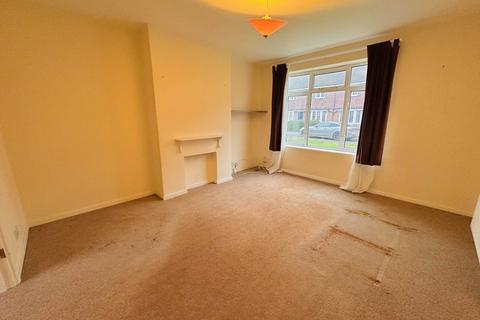 5 Barley Close, Wallingford, OX10 9BX
