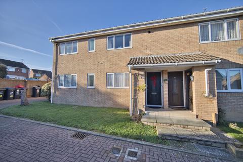 10 Alkham Close, Cliftonville, Margate, CT9 3JP