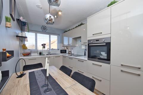 10 Alkham Close, Cliftonville, Margate, CT9 3JP