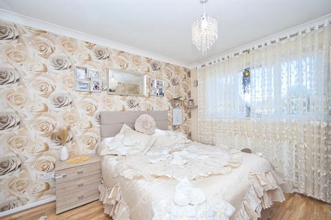 10 Alkham Close, Cliftonville, Margate, CT9 3JP