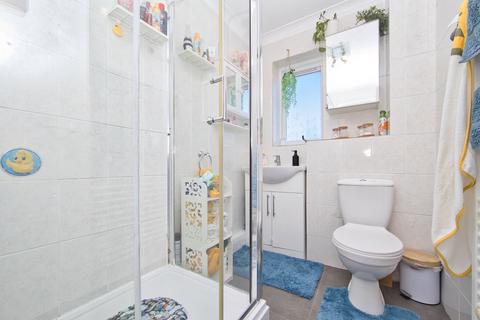 10 Alkham Close, Cliftonville, Margate, CT9 3JP