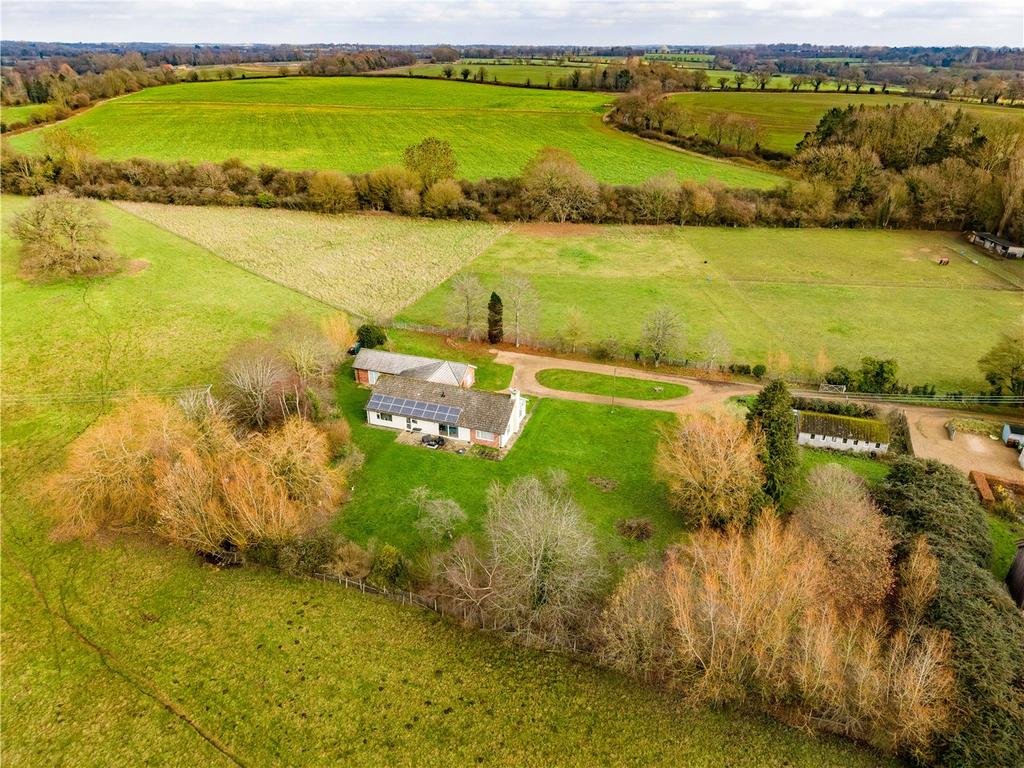 Aerial
