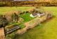Blackwater Lane, Great Witchingham, Norwich, Norfolk, NR9