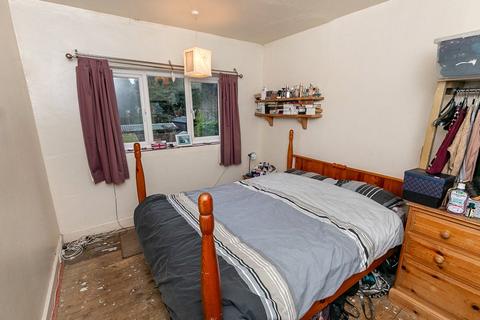 2 bedroom end of terrace house for sale, Roke Lodge Road, KENLEY, Surrey, CR8
