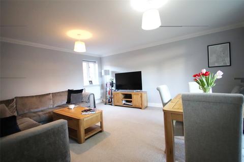 2 bedroom terraced house for sale, Squires Court, Earls Colne, Colchester, Essex, CO6