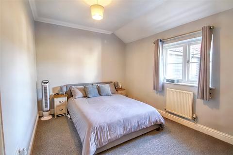 2 bedroom terraced house for sale, Squires Court, Earls Colne, Colchester, Essex, CO6