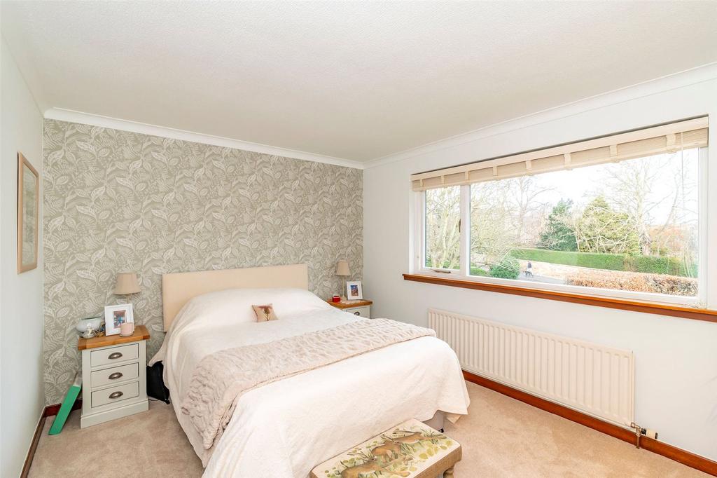 Bed 3