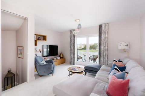 22 Martingale Way, Portishead, Bristol, BS20 7AW