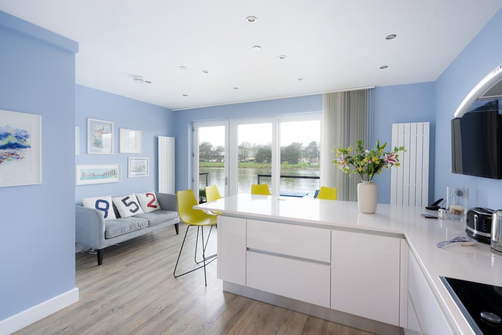 Kitchen 4