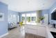 Kitchen 4