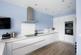 Kitchen 6