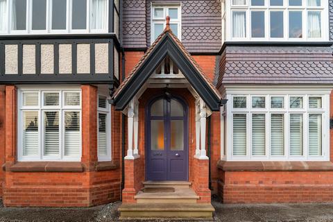 7 bedroom detached house for sale, St. Marys Road, Birmingham, West Midlands B17 0HB