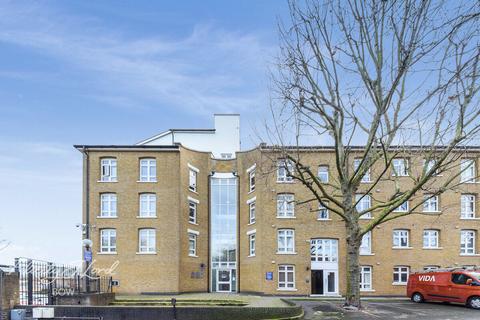 1 bedroom flat for sale - Fairfield Road, Bow, E3