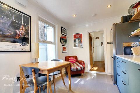 5 Ronver Road, London, SE12 0NR