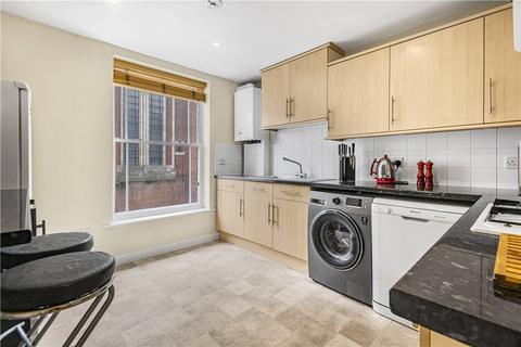 2 bedroom apartment for sale, Poplar Walk, Croydon, CR0