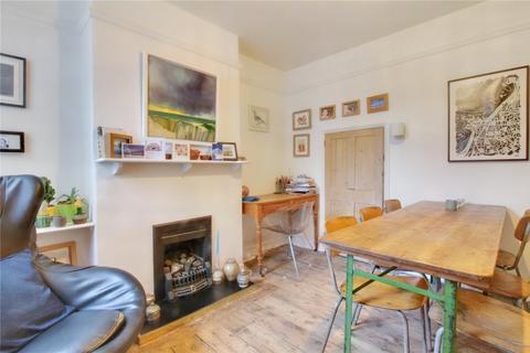 2 bedroom terraced house for sale, Pumping Station Cottages, Bracondale, Norwich, Norfolk, NR1