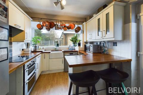 3 bedroom semi-detached house for sale, Earlsbrook Drive, Trentham, Stoke On Trent, ST4