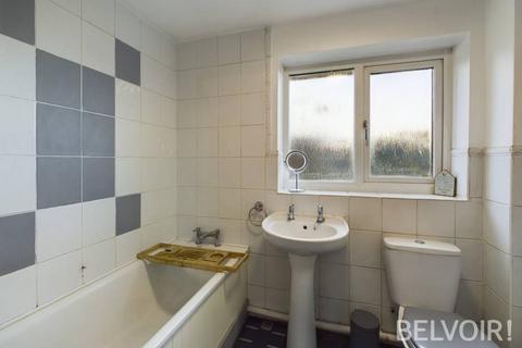 30 Earlsbrook Drive, Stoke-on-trent, ST4 8DL