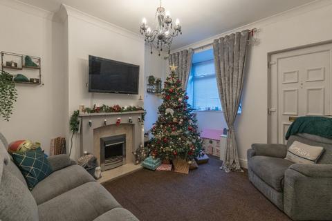 42 Barrs Road, Cradley Heath, B64 7HG