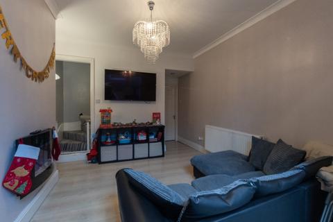 42 Barrs Road, Cradley Heath, B64 7HG
