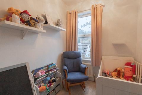 42 Barrs Road, Cradley Heath, B64 7HG