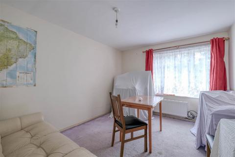 1 bedroom ground floor flat for sale - Breakback Road, Bromsgrove, B61 7LT