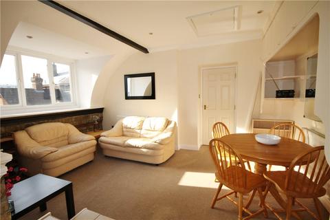 1 bedroom apartment to rent, Chertsey, Surrey KT16