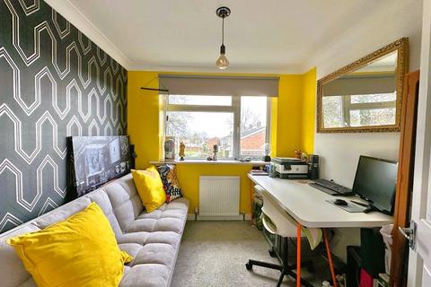 90 Burnham Walk, Rainham, Gillingham, ME8 8RX