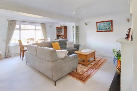 4 bedroom detached house for sale - Middletons Lane, Hellesdon, Norwich, Norfolk, NR6