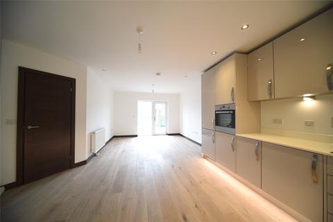 2 bedroom apartment for sale, Station Hill, Bury St. Edmunds, Suffolk, IP32