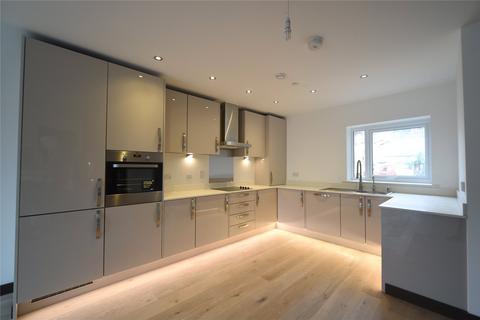 2 bedroom apartment for sale, Station Hill, Bury St. Edmunds, Suffolk, IP32