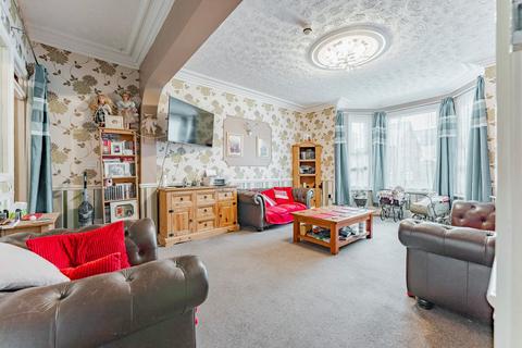 10 bedroom terraced house for sale, Trafalgar Road, Great Yarmouth, NR30