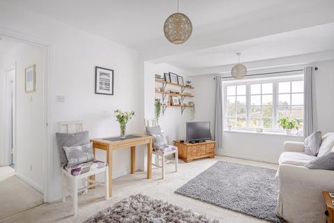 1 bedroom apartment for sale, The Maltings, Sawbridgeworth, Essex, CM21