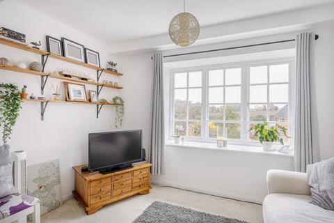 1 bedroom apartment for sale, The Maltings, Sawbridgeworth, Essex, CM21