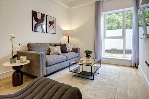 2 bedroom apartment for sale, Queens Court, Codicote, Hitchin, Hertfordshire